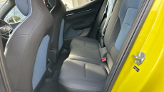 Volvo EX30 200kW Single Motor Plus 51kWh 5dr Auto Electric Estate